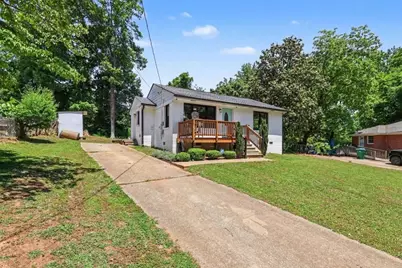 1120 Delores, Forest Park, GA 30297 - Photo 11
