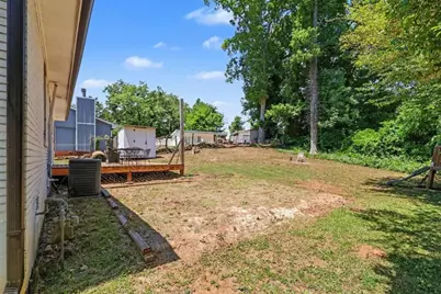 1120 Delores, Forest Park, GA 30297 - Photo 31