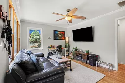1120 Delores, Forest Park, GA 30297 - Photo 15