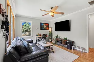 1120 Delores, Forest Park, GA 30297 - Photo 15