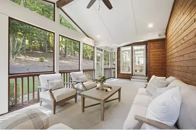 952 Hawkhorn Court, Alpharetta, GA 30005 - Photo 27