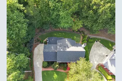 952 Hawkhorn Court, Alpharetta, GA 30005 - Photo 61