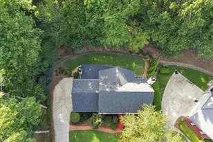 952 Hawkhorn Ct, Alpharetta, GA 30005 - Photo 61