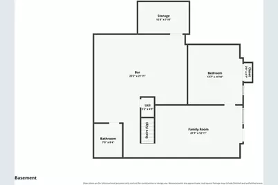 952 Hawkhorn Court, Alpharetta, GA 30005 - Photo 69