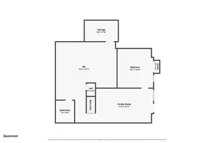 952 Hawkhorn Ct, Alpharetta, GA 30005 - Photo 69