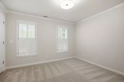 952 Hawkhorn Court, Alpharetta, GA 30005 - Photo 37