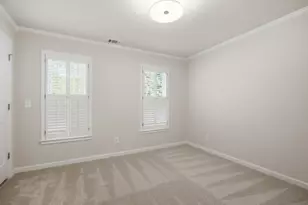 952 Hawkhorn Ct, Alpharetta, GA 30005 - Photo 37