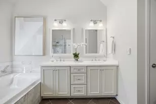 952 Hawkhorn Ct, Alpharetta, GA 30005 - Photo 31