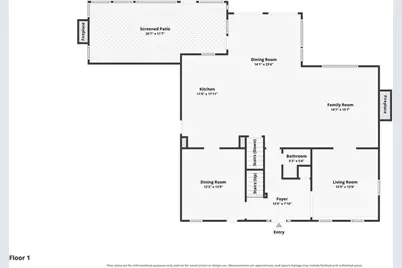 952 Hawkhorn Court, Alpharetta, GA 30005 - Photo 67