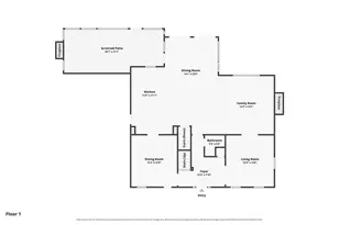 952 Hawkhorn Ct, Alpharetta, GA 30005 - Photo 67