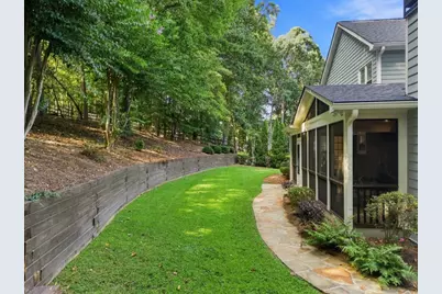 952 Hawkhorn Court, Alpharetta, GA 30005 - Photo 57