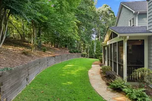 952 Hawkhorn Ct, Alpharetta, GA 30005 - Photo 57
