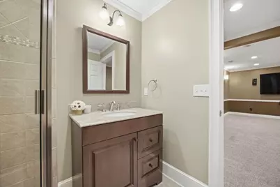 952 Hawkhorn Court, Alpharetta, GA 30005 - Photo 51