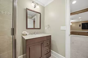 952 Hawkhorn Ct, Alpharetta, GA 30005 - Photo 51