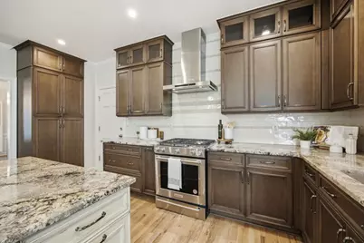 952 Hawkhorn Court, Alpharetta, GA 30005 - Photo 11