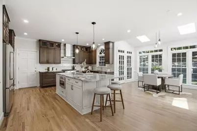 952 Hawkhorn Court, Alpharetta, GA 30005 - Photo 5