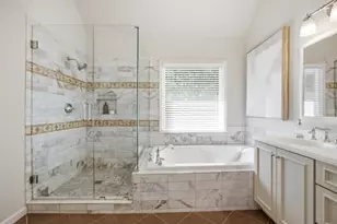 952 Hawkhorn Ct, Alpharetta, GA 30005 - Photo 33