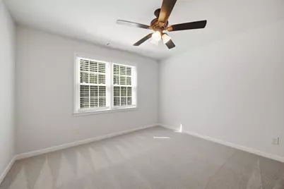 952 Hawkhorn Court, Alpharetta, GA 30005 - Photo 43