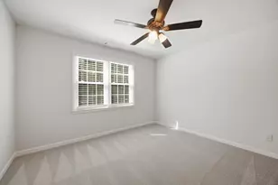 952 Hawkhorn Ct, Alpharetta, GA 30005 - Photo 43
