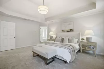 952 Hawkhorn Court, Alpharetta, GA 30005 - Photo 29