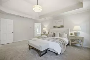 952 Hawkhorn Ct, Alpharetta, GA 30005 - Photo 29