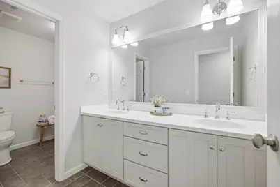 952 Hawkhorn Court, Alpharetta, GA 30005 - Photo 41