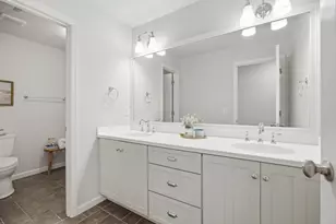 952 Hawkhorn Ct, Alpharetta, GA 30005 - Photo 41