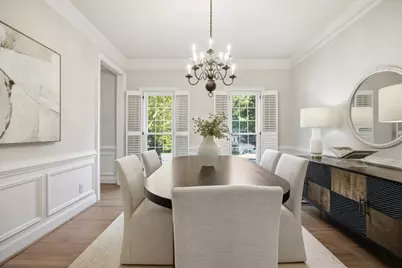 952 Hawkhorn Court, Alpharetta, GA 30005 - Photo 25