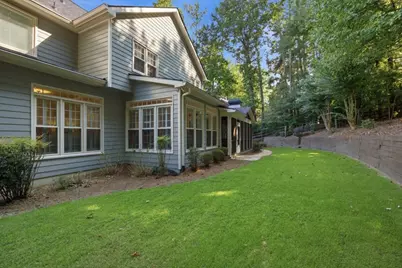 952 Hawkhorn Court, Alpharetta, GA 30005 - Photo 59