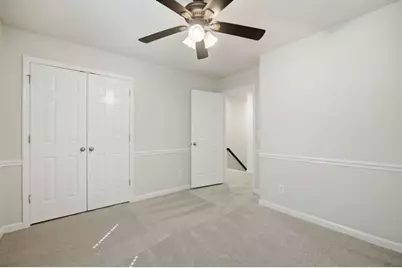 952 Hawkhorn Court, Alpharetta, GA 30005 - Photo 35