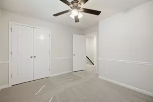 952 Hawkhorn Ct, Alpharetta, GA 30005 - Photo 35