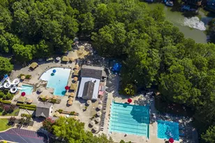 952 Hawkhorn Ct, Alpharetta, GA 30005 - Photo 65