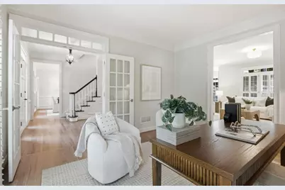 952 Hawkhorn Court, Alpharetta, GA 30005 - Photo 19