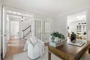 952 Hawkhorn Ct, Alpharetta, GA 30005 - Photo 19