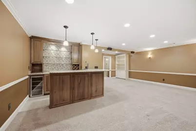 952 Hawkhorn Court, Alpharetta, GA 30005 - Photo 47