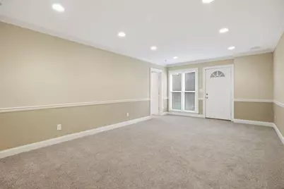 952 Hawkhorn Court, Alpharetta, GA 30005 - Photo 45