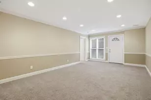952 Hawkhorn Ct, Alpharetta, GA 30005 - Photo 45