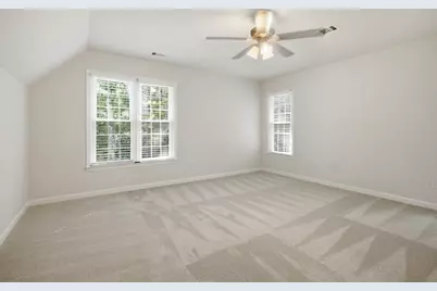 952 Hawkhorn Court, Alpharetta, GA 30005 - Photo 39
