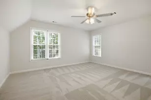 952 Hawkhorn Ct, Alpharetta, GA 30005 - Photo 39