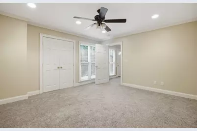 952 Hawkhorn Court, Alpharetta, GA 30005 - Photo 53