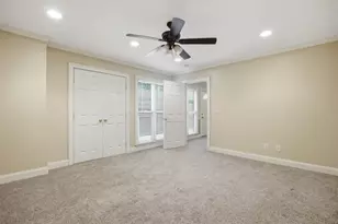 952 Hawkhorn Ct, Alpharetta, GA 30005 - Photo 53