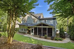 952 Hawkhorn Ct, Alpharetta, GA 30005 - Photo 3