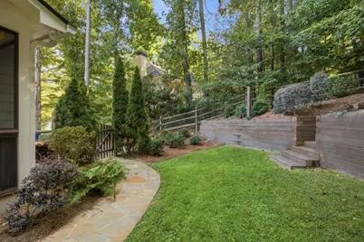 952 Hawkhorn Court, Alpharetta, GA 30005 - Photo 55