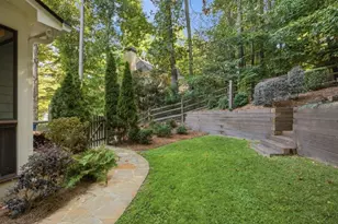 952 Hawkhorn Ct, Alpharetta, GA 30005 - Photo 55