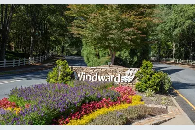 952 Hawkhorn Court, Alpharetta, GA 30005 - Photo 63