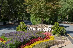952 Hawkhorn Ct, Alpharetta, GA 30005 - Photo 63