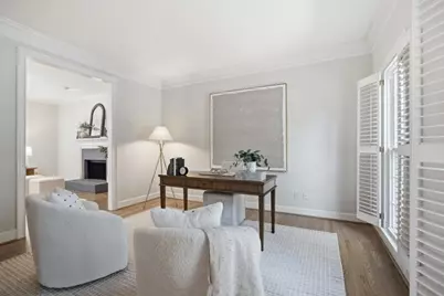 952 Hawkhorn Court, Alpharetta, GA 30005 - Photo 21
