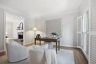 952 Hawkhorn Ct, Alpharetta, GA 30005 - Photo 21