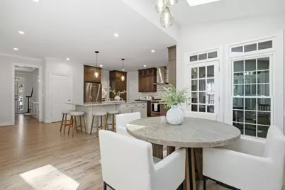 952 Hawkhorn Court, Alpharetta, GA 30005 - Photo 13