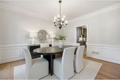 952 Hawkhorn Court, Alpharetta, GA 30005 - Photo 23